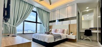 Atlantis Residence 2