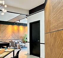 Atlantis Residence 2
