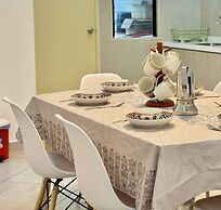 Atlantis Residence 2