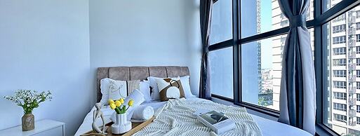 Atlantis Residence 2