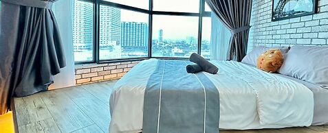 Atlantis Residence 2