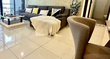 Atlantis Residence 2