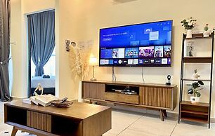 Atlantis Residence 2