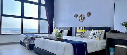 Atlantis Residence 2