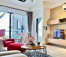 Atlantis Residence 2