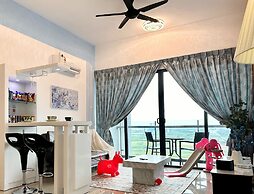 Atlantis Residence 2