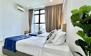 Atlantis Residence 2