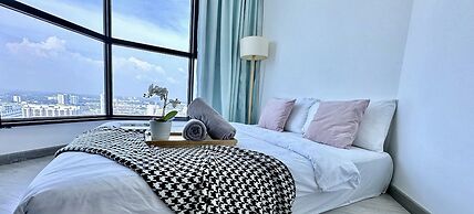 Atlantis Residence 2