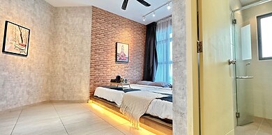 Atlantis Residence 2