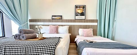 Atlantis Residence 2