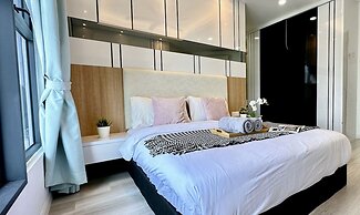 Atlantis Residence 2