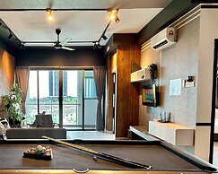 Atlantis Residence 2