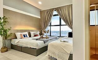 Atlantis Residence 2