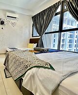 Atlantis Residence 2