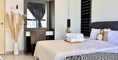 Atlantis Residence 2