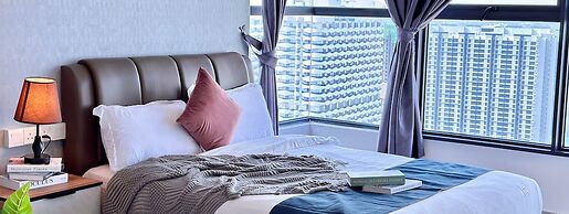 Atlantis Residence 2