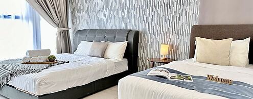 Atlantis Residence 2