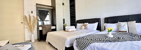 Atlantis Residence 2