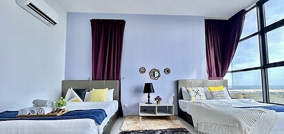 Atlantis Residence 2
