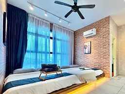 Atlantis Residence 2