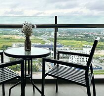 Atlantis Residence 2