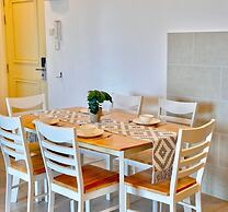 Atlantis Residence 2