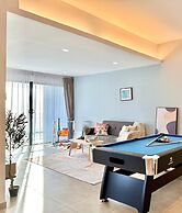Atlantis Residence 2