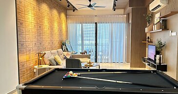 Atlantis Residence 2
