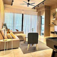 Atlantis Residence 2