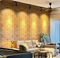 Atlantis Residence 2