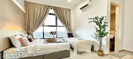 Atlantis Residence 2