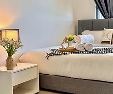 Atlantis Residence 2
