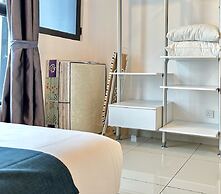 Atlantis Residence 2