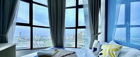 Atlantis Residence 2