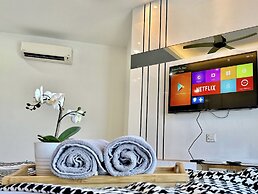 Atlantis Residence 2
