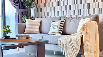 Atlantis Residence 2