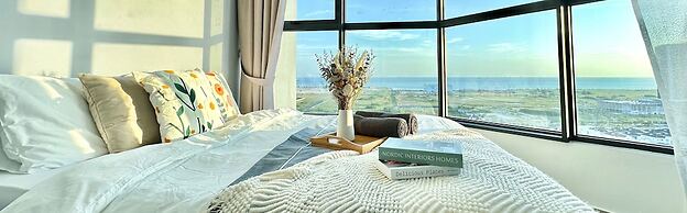 Atlantis Residence 2