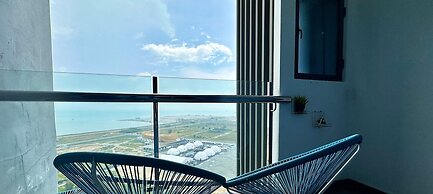 Atlantis Residence 2