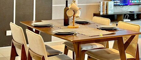 Atlantis Residence 2