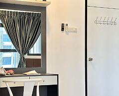 Atlantis Residence 2