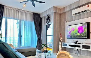 Atlantis Residence 2