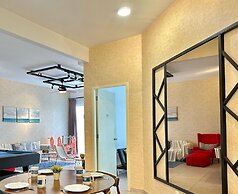 Atlantis Residence 2