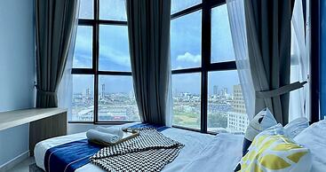 Atlantis Residence 2