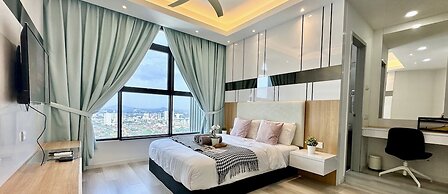 Atlantis Residence 2
