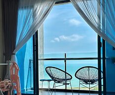 Atlantis Residence 2