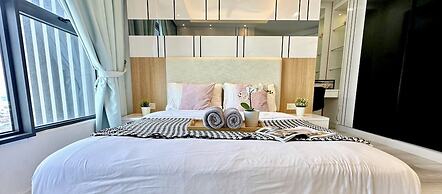 Atlantis Residence 2