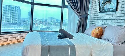 Atlantis Residence 2