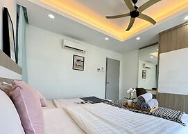 Atlantis Residence 2