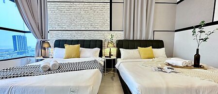 Atlantis Residence 2