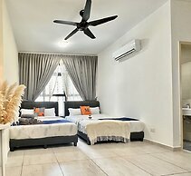 Atlantis Residence 2
